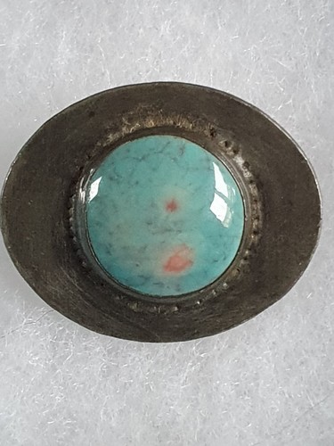 Vintage ruskin style arts - ruskin, &