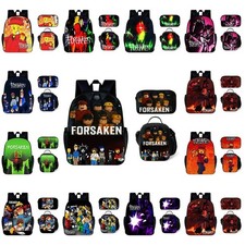 Roblox forsaken gubby - forsaken,
