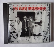 Various Various The Best Of