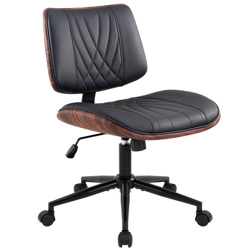 Home office chair swivel - office, desk