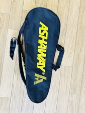 Ashaway Badminton Racket Bag