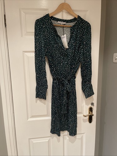 Gerard darel new dress size - darel,