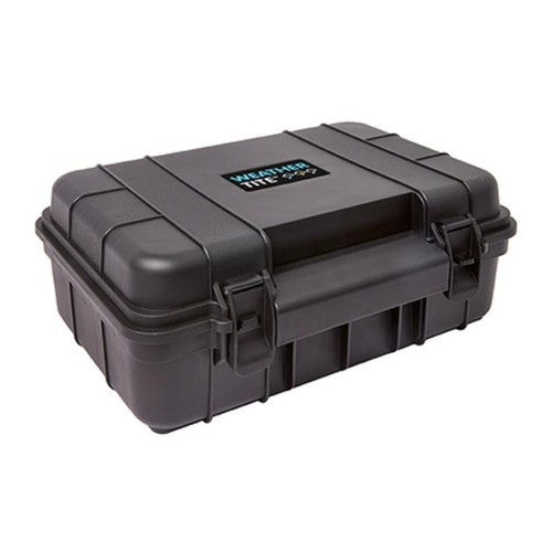 Premier outdoor ip54 - premier,