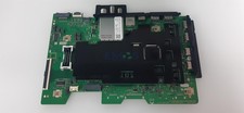 Main AV board for Samsung 55"
