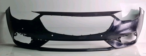 Genuine vauxhall insignia mk2 - vauxhall,