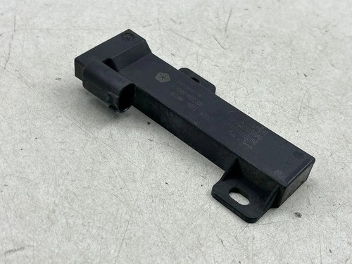 Chrysler pacifica antenna - chrysler,