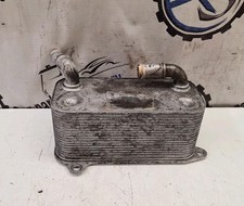 VW TRANSPORTER T5.1 T6 2.0 TDI