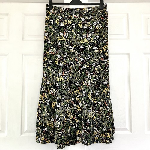 Fat face maxi - maxi, skirt