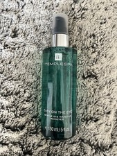 Temple Spa Easy On The Eye -