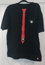 Skelanimals 2XL (2 Extra