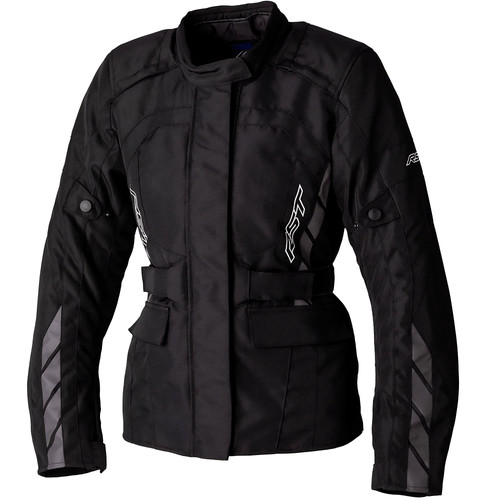 Rst ladies alpha textile - ladies, 5