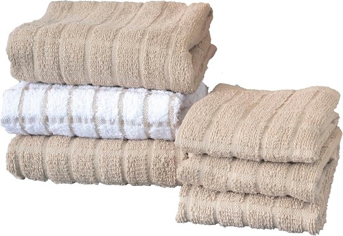 Ritz premium kitchen towel and - premium,