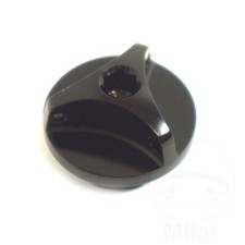 Oil Filler Screw Bolt