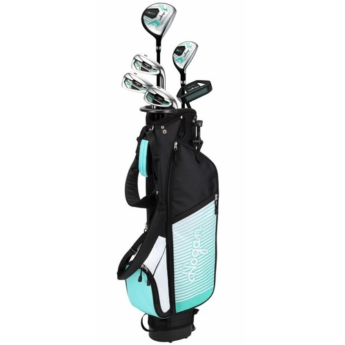Hogan golf 682 - hogan,