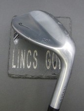 Nike Forged 58° Sand Wedge