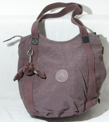 Beautiful kipling dusky - beautiful, purple