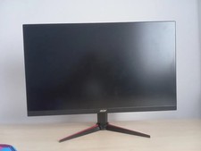 Acer Nitro VG270U 27-inch