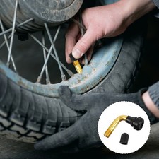 10pcs motorbike tires - motorbike, parts
