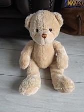 Keel Toys Golden Beige Cuddly