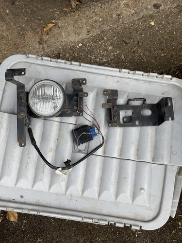 Honda access civic ek9 ek4 - civic,