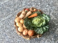 Artisan Dolls House Miniature