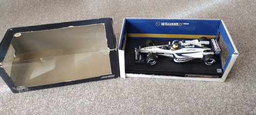 Hotwheels 2000 williams - hotwheels,