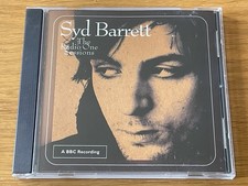Syd barrett bbc radio - bbc,