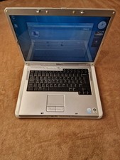 Dell Inspiron 6400 Laptop IPDC
