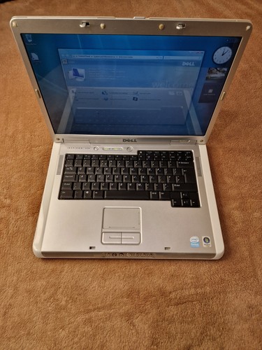 Dell inspiron 6400 - inspiron,