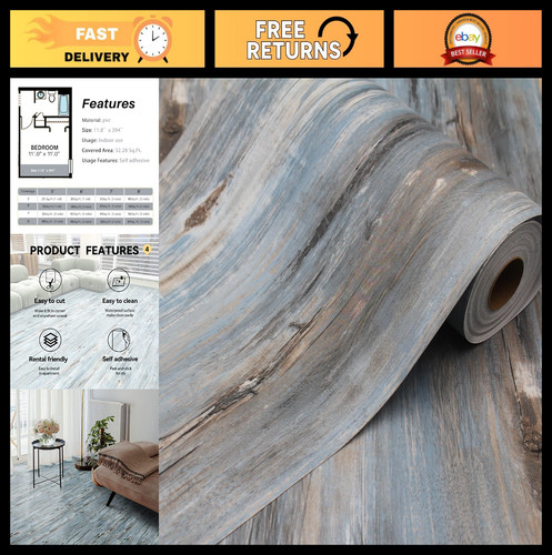 Wood grain peel and - grain,