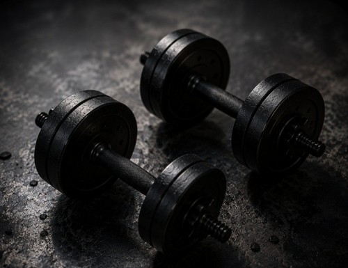 Gallant dbsb 215kg - gallant, dbsb-215kg