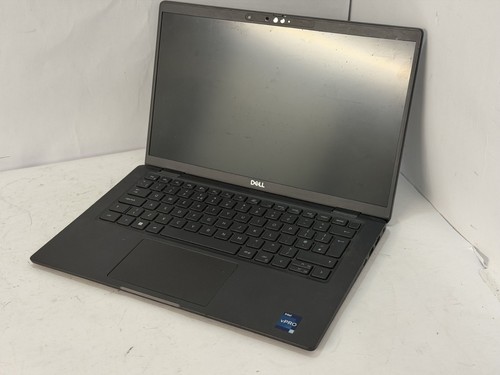 Dell latitude 7430 i7 - latitude, i7-1265u