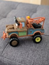 Disney pixar off - disney, off-road