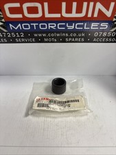 GENUINE YAMAHA RD350F 1985