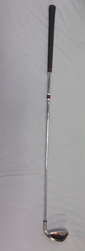 Callaway strata tour golf - callaway, club