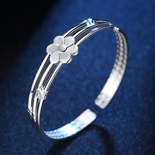 Solid 925 sterling - solid,