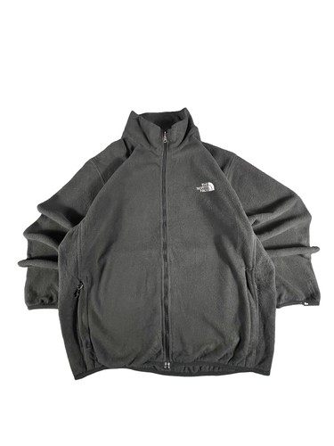 Vintage the north face - the,