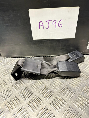 88863jd10a rear seat belt - rear,