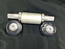 ALLOY SUGINO BOTTOM BRACKET