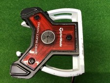 TaylorMade  Daddy Long Legs