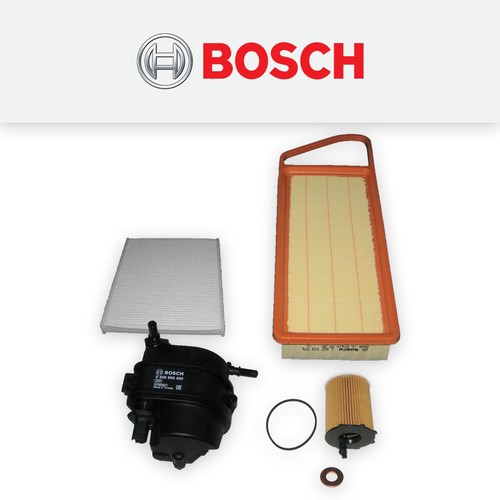 Service kit ford - service,