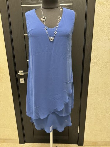 Women intimissimi dress - women,