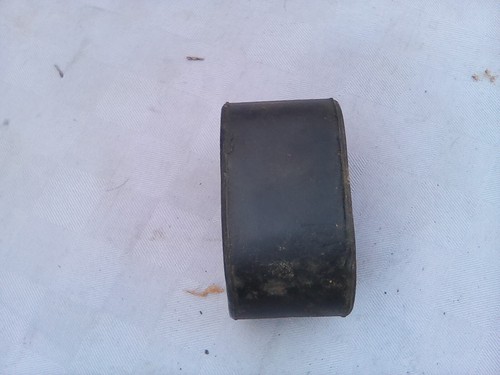 Ford escort mk3 and - mk3, parts