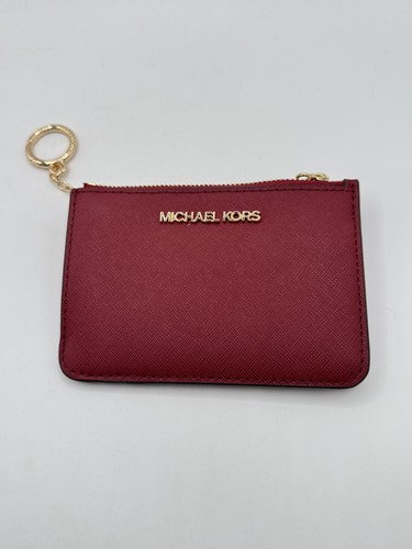 Michael kors jet - michael,