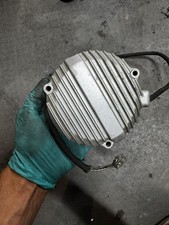 YAMAHA XJ 600 diversion * STATOR / GENERATOR COILS with CASING *4BR