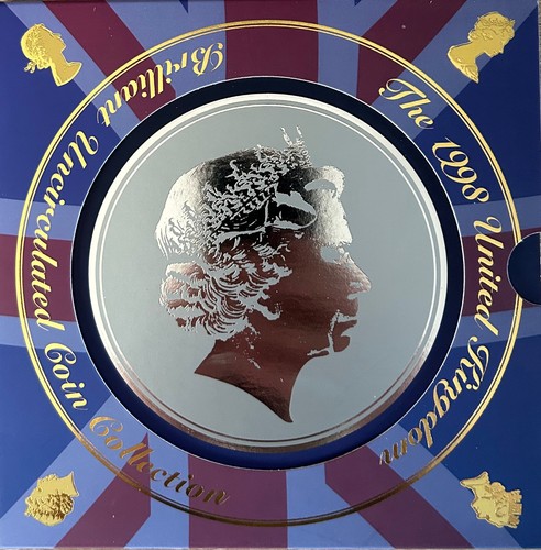 1998 united kingdom brilliant - united,