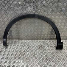 NISSAN QASHQAI 2016 PASSENGER