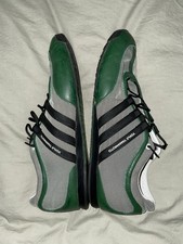 Y-3 Men's Trainers Size UK10