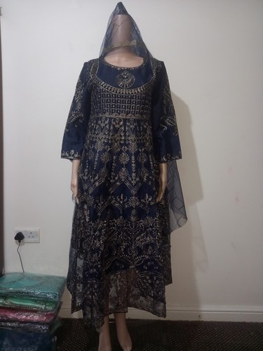 Women asian fancy - women's,