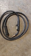 ESAB MT-200 MIG Welding Torch